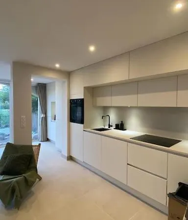 Refait A Neuf Standing Bord De Et Piscine Proche De St Trop Apartment *